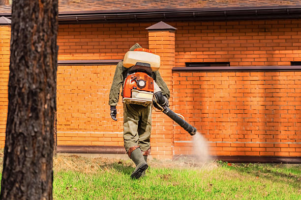 Top rated local Cockroach Control specialists in Nottingham, PA